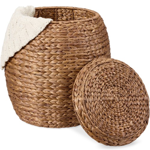 Best choice products - choice,