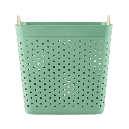 Mainstays 9bu flex rectangle - mainstays,