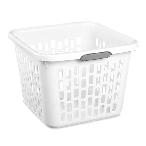 Sterilite bushel square - 1.5,