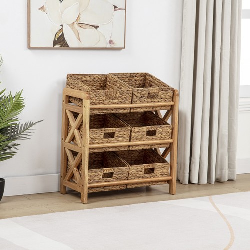 Ehemco tier storage - ehemco,