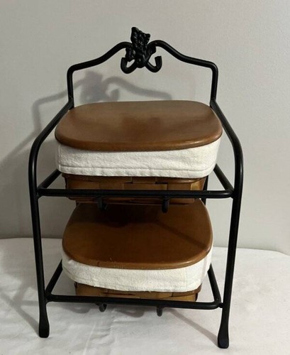Canadian maple baskets - canadian, and